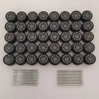 10sets B