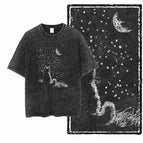 DB024-w-BLK / XXXL