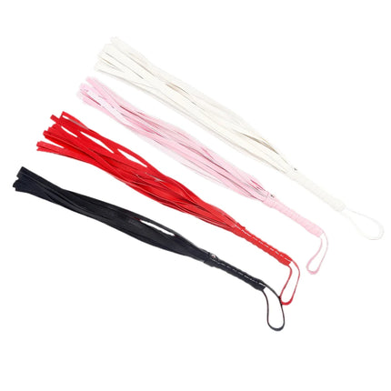 Adult Bondage Products For Couples Sex Shop Sex Bondage Whip Slave Fetish Spanking Paddle Flogger Spanker BDSM