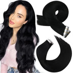 #1 / >=45% / 20 pcs|18 inches|3-6 months