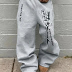 CK6528 / XL