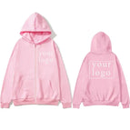 LLWY-0008 / XXXL