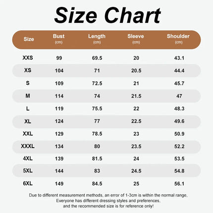 2026 Fashionable Hawaiian Shirt Unisex Funny and Personalized 3D-Printed Button-Down Shirt Beach Short-Sleeve Collared Shirt