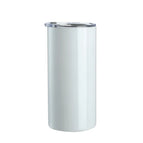 15OZ Straight Cup / 6-30oz