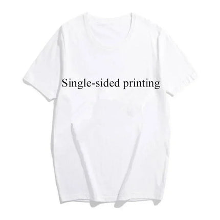 Teacup Lady Whistledown  Shirt Women Graphic Harajuku T-shirt Unisex Fashion Manga Y2k Tshirt kawaii Vintage Tops Female