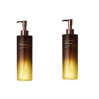 2 x 300ml