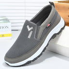 single Grey / 40