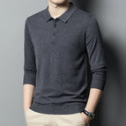 Dark Grey / M(47.5-57.5kg) / China Mainland
