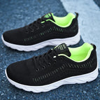 Black green / 41
