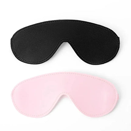 Sex Shop Erotic Accessories Sex Toys For Women Couple Foreplay Fetish Eye Mask Adult Game Mask Erotic Flirting