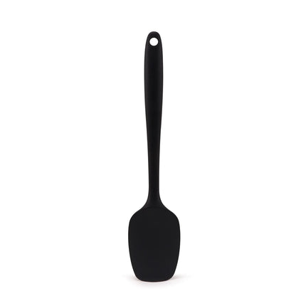 Silicone Spatula Multicolor Food Grade Non Stick Butter Cake Baking Spatula Cooking Silicone Spatula Set Cookie Pastry Scraper