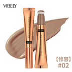 VIBELY-1072-2 / 15g