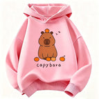 PINK / 160