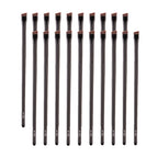 20pcs A102