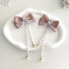 pink white 02