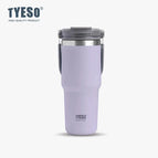 Purple 1 / 900ML