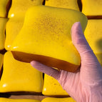 Buttery Toast / China Mainland