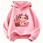 PINK / 140