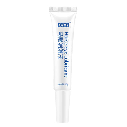Urethral Lubricant Gel 10g Water Based Smooth Glide Non Sticky Easy Clean Personal Intimate Lube for Urethral Toys Men