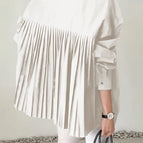 Beige / 3XL