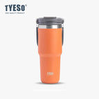 Orange / 1200ML