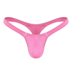 Pink / China Mainland