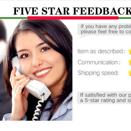 ARTSTAR 5ml Eyelash Glue Extensions 0.5S/1S/2S Fast Drying Lashes Extension Adhesive Low Smell Long Lasting Lash Glue