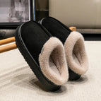 black / 40-41