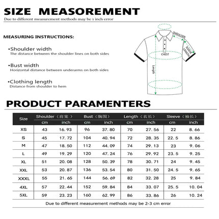 Aston Martin Racing Team Training Street Style Button Polo Shirt Fernando Alonso 14 Men's And Women's Short Sleeve Clothing