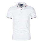 image colour 5 / 4XL
