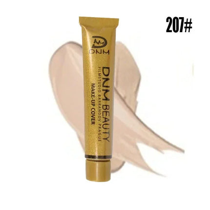 14 Colors Concealer Cream Stick Long Lasting Waterproof Concealer Foundation Soft Spotted Acne Mark Makeup Cover Cosmetics