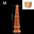 M Silicone