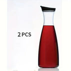 black cap / 0.6L