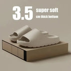 Beige / 35-36