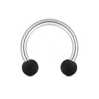 Geometric / Nose Rings & Studs / Body|8