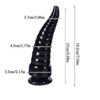 Black-XL