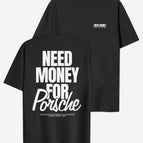3 / XXL
