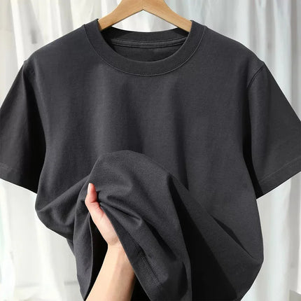 Ruhn Danaan Crescent City T-shirt Rhysand T-Shirt Book Lover Sarah J Maas ACOTAR T-shirt Bookish Cotton Short Sleeve Tee Clothing