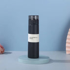 black / 150ml