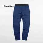Xxl / Army blue