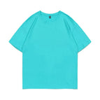 23 / XS (150-155cm) / CN