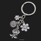 s5008 flower