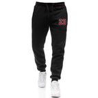 Pants / 2XL