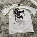 southpole-15 / L