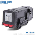 DIESEL