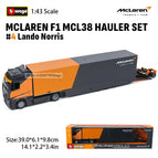 1-43 2024 MCL38-4