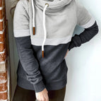 Light Grey / S