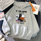 yx3115-gray-WY / XXXL