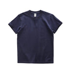 Navy Blue / M (60-67.5kg) / China Mainland