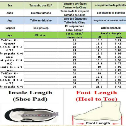 Summer Girls Sandals Fashion Sequins Rhinestone Bow Girls Princess Shoes Baby Girl Shoes Flat Heel Sandals Size 21-35